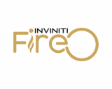 /public/logoimage/1583658844Inviniti Fire28.png